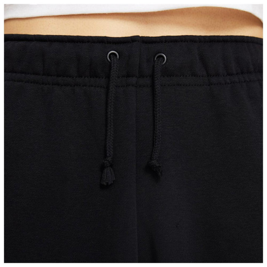 Nike Γυναικείο παντελόνι φόρμας Sportswear Collection Essentials Nike Γυναικείο παντελόνι φόρμας Sportswear Collection Essentials